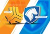قرعه کشی خودرو l فروش خودرو در سامانه فروش یکپارچه خودرو بدون قرعه کشی